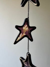 Image 3 of Stars - The Altar