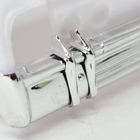 Image 9 of 1:25 64 Impala bumper guards (2 sets)