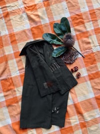 Image 2 of jackfruit tee 