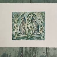 Image 3 of Hounds of Love 2