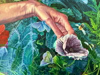 Image 2 of In Beauty we all thrive- Kasia Przado