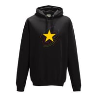Image 3 of The Star Hoodie
