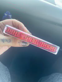 Image 5 of Razakel “Surprise, Sacrifice!” Cassette