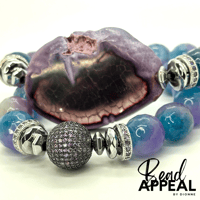 Image 6 of Agate Haze Set