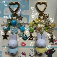 Image 2 of best friends forever drop !!.*(*ꈍ ɞꈍ)(ꈍʚ ꈍ*)