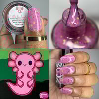 Image 16 of Glisten & Glow Animal Adventures Series 
