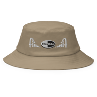 Image 3 of Bucket Hat