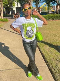 Image 4 of Graphic tee collection