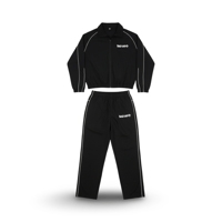 Image 1 of Radiant “Trap” Tracksuits 