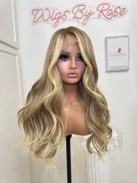 Image 15 of Stacy free part (ready to ship) 