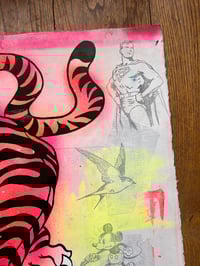 Image 10 of Lucky 7 Tiger