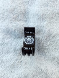 Image 1 of Small clips to hold whenu