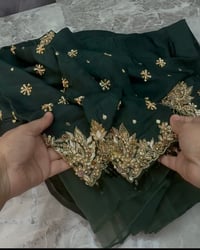 Image 7 of Shades of green