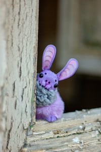 Image 3 of Dust Bunny - [PREORDER] 