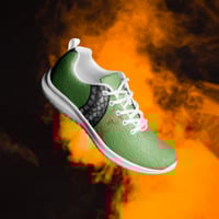 Image 2 of Ouri Bouri Men’s shoes