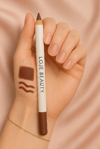 Image 4 of Soul Lip Liner 
