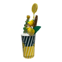 Image 2 of Delstastic Delight Barry