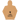 VIIID Killer