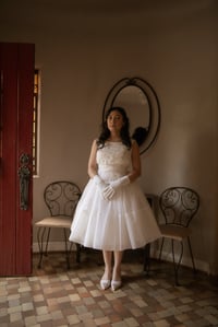 Image 7 of 1960s Blanca Mini