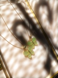 Image 1 of Mariposa