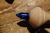 Image 4 of Capirucho-geeker