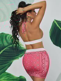 Image 2 of Casual - Style 6 (ONLY ONE SIZE LEFT)