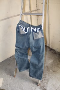 DUNE jean 