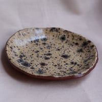 Image 3 of Small dish