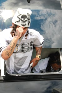 Image 3 of loss jersey