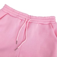 Image 8 of 3 Piece Jogger Set Tracksuit  (Purchase on CLSY Online Website)