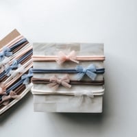 Image 5 of Ballerina Bows Set