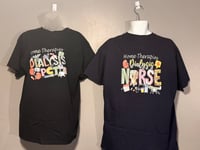 Image 2 of Home Therapies RN/ PCT tote bundle