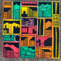 Image 1 of Night Street
