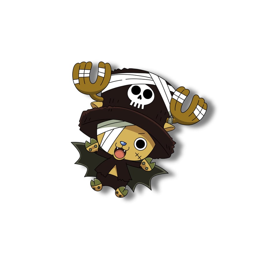 Image of Halloweenies PREORDER