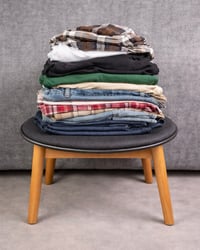10pc Bundle