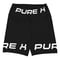 Image of Women’s Pure X Athletic Shorts