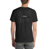 Image 3 of Be Forge