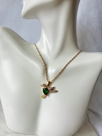 Image 6 of  Hummingbird 