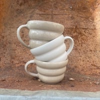 Image 2 of Curvykrus med hank