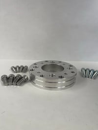 Image 1 of fatty adapter 