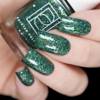 Image 1 of Kelp Wanted