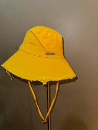Image 3 of Jacquemus, Yellow