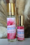 QC-002 Perfume Oil