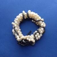 Image 3 of Bracelet « NÉRAC »