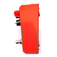 Image 3 of Tiger Crush