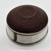 Image 4 of Tea Cup 3