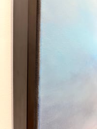 Image 3 of Emerald Surf- Edward Duff