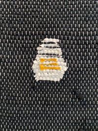 Image 3 of Broke as a Yolk