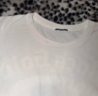 Image 4 of (L) Harley Davidson black gold