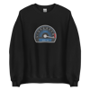 HSG Civic VIII Blue Sweatshirt